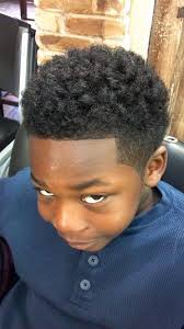 91 most adorable baby boy haircuts in 2021. Pin On Boy Styles