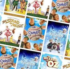 Looking for the best movies for kids and families streaming for free on amazon prime video? 20 Classic Kids Movies Best Kids And Family Movies Ever