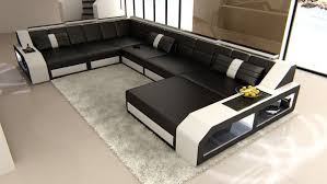 Sofa Matera U Form Xxl In 2020 Sofa Design Wohnen Sofa Set Designs