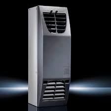In 1951, daikin launched japan's first packaged air conditioner to provide turnkey operation and begin its lead as pioneer in the commercial use air conditioning market. Computer Room Air Conditioner Computer Room Air Conditioning Unit All Industrial Manufacturers Videos