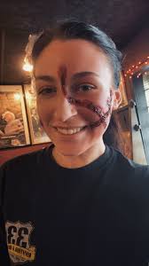 Route 33 Rhythm and Brews