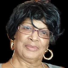 Clara Ricks Obituary and Online Memorial (2021)