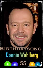 HAPPY BIRTHDAY DONNIE WAHLBERG  🥳🥳🥳🥳🎂🎂🎂🍰🍰🎂🍰🍰🎂🎂🎂🍰🍰🎂🎂🍰🍰🎂🎂🎂🎂🎂🎂🍰🍰🍰🍰🎂🎂🥳🥳🥳🥳