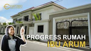 Saat ini konsep rumah minimalis merupakan konsep atau tema rumah yang banyak digemari masyarakat. Jasa Arsitek Review Progress Pembangunan Rumah Ibu Arum Solo Arsitek Eksterior Desain Rumah 2 Lantai