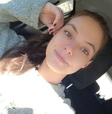 Summer Nickole Lewis