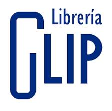 Librería CLIP