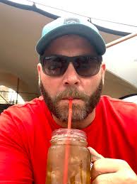 The Incrediballs Cricket Team Profile