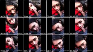 Nicole labarrette Viral Sex Videos - AsianPinay