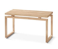 But if you want to get more references, ideas and special offers regarding badezimmer radio tchibo. Badezimmer Gunstige Mobel Und Accessoires Tchibo