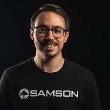 About Samson Equipment Inc. Custom Weight Room Builder