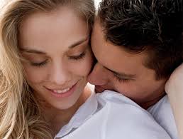 And i might be a bad person for saying this but: 101 Couple Poses For Beautiful Pictures The Dating Divas