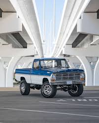 Image result for Sheridan Blue 1948 Ford Truck