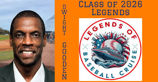 Welcome to the best group in baseball! Happy Stamping! If you have any  questions, please reach out to our Founder & Leader Tim Parks or members of  the Admin/Moderator Team