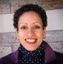 Association Psychiatric