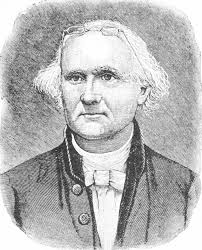 Image from page 58 of "Holston Methodism [electronic resou…