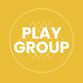 Playgroup — Grace's Table: A Space for Teen Moms event in Grand Rapids, MI