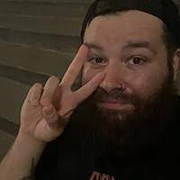 Becoming Dr. Seuss: Theodor Geisel and the Making of an American  Imagination by Brian Jay Jones