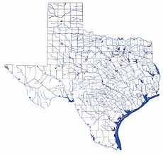 We did not find results for: Tpwd An Analysis Of Texas Waterways Pwd Rp T3200 1047 Location Map