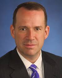 2017-18 Annual Impact Report