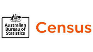 Census data provides a rich snapshot of the nation and informs government, community and business. Homelessness Local Engagement Officer Flexible Location Job In Perth Australian Bureau Of Statistics