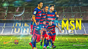 Here are only the best fc barcelona wallpapers. Msn Wallpapers Group 76