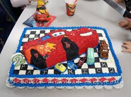 There are 10947 2 year old birthday for sale. Cool Cars Cake For A 2 Year Old Boy