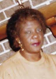 Obituary for Catherine "Kitty" (Nolan) White
