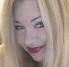 Where to find limelight hydrangeas that have already bloomed in Wahkiakum?