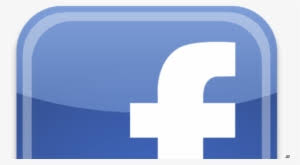 It is a very clean transparent background image and its resolution is 992x256 , please mark the image source when quoting it. Facebook Logo Png Png Images Png Cliparts Free Download On Seekpng