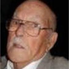 Obituary information for STORIE, Lehman