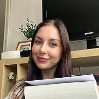 Darkbirch Academy by Krista Graves