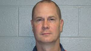 Narco que se convirtió en informante del FBI a los 14 años es acusado de  golpear a su novia en Miami luego de llamarla por otro nombre durante acto  sexual