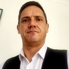 Smart Cities: The Light Bulb Moment