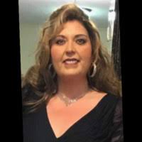 30+ "Joann Sexton" profiles