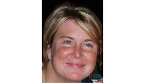 MEGAN SPIEGEL Obituary (1968