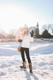 Winter Fashion For Women In 2021 Preppy Winter Outfits Preppy Style Winter Winter Fashion