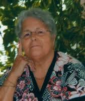 Roy et Giguère Avis de décès