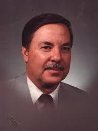 Norman Mysen Obituary (1928