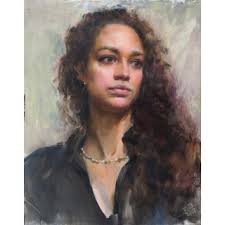 Oil Painters of America