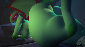 Bkmat55 Porn - Rule 34