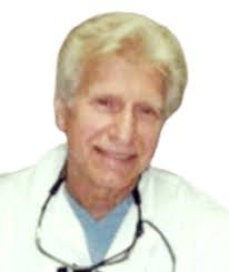 Dr. Robert Farber