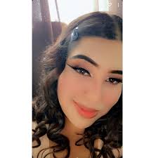 Janet Ramos 🦋💕 (@make_upbyjanet99) • Instagram photos and videos