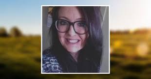 Patricia Johnston Obituary April 12, 2018