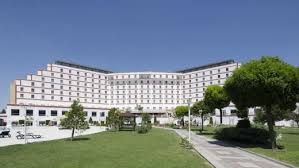 Kampüsü) erenler, afyonkarahisar, afyon, afyonkarahisar ili. Afyonkarahisar Gunluk Kiralik Evler Daire Fiyatlari