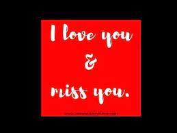 I Love You Quotes For Whatsapp Sms Facebook Youtube Love Quotes For Husband Husband Quote Love Yourself Quotes I Love You Quotes Love Messages For Husband