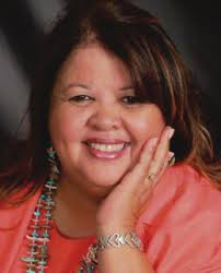 American Indian Education Summit