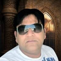 30+ "Jawaid Malik" profiles