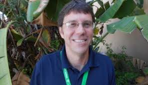 Brooke Rollins Tapped to Lead USDA