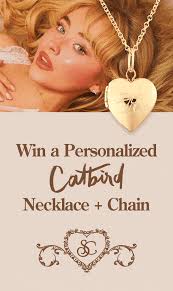 Sabrina Carpenter Tour 2024