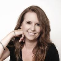 1300+ 'Brookfield' profiles